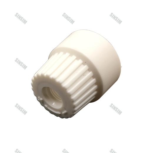 信胜款夹线器大螺帽 413200001 商品图0