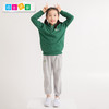 博苑幼儿园儿童秋季园服 商品缩略图1