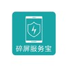华为Care+一年期（碎屏服务） 商品缩略图0