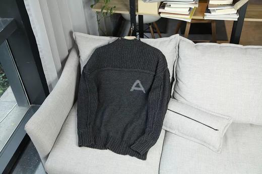 实物多sku 商品图0