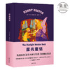 星光童话 亨利 贝斯顿 著 15个童话故事 爱 冒险 外国童书 未经深挖的好故事 罗斯福长子推荐 作品集 儿童文学 童话故事 果麦图书 商品缩略图0