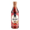 청정원 까나리액젓1kg 商品缩略图0