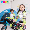 平衡车骑行服【加绒】 商品缩略图1