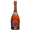 Alfred Gratien Cuvée Paradis Rosé 2007 天福桃红天堂香槟 2007 商品缩略图2