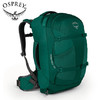 OSPREY FAIRVIEW 远景 户外旅行包女大容量旅行箱可背可斜跨女 商品缩略图1