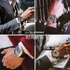 SEVENFRIDAY 机械腕表 P系列 商品缩略图3