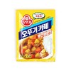 오뚜기 카레약간매운맛 분말100g 商品缩略图0