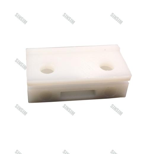 右档支撑块 413280005 商品图3