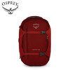 OSPREY PORTER 旅行家户外旅行背包大容量旅行箱笔记本双肩电脑包 商品缩略图1