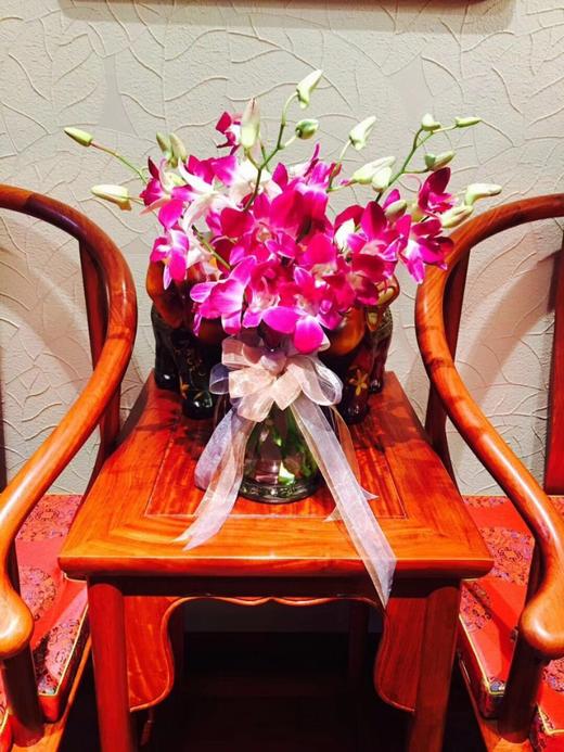 马蹄莲10枝19元 商品图1