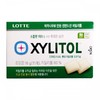 롯데 자일리톨오리지날16g 商品缩略图0
