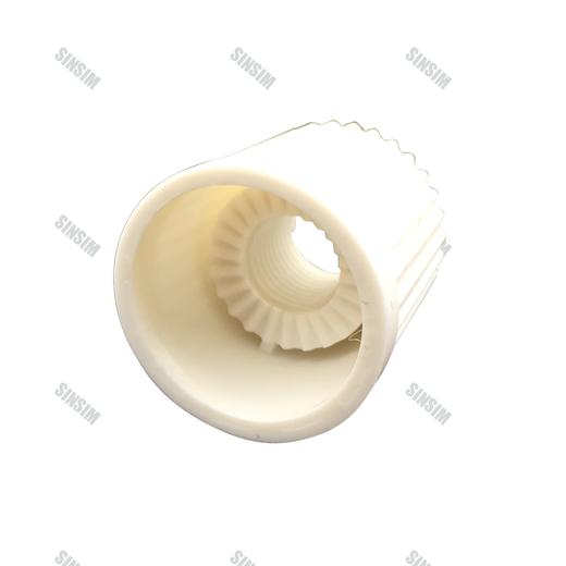 信胜款夹线器小螺帽 413200002 商品图1