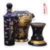  52度真龙天子帝王套组  大坛装 商品缩略图4