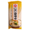 오뚜기 옛날국수칼국수900g 商品缩略图0