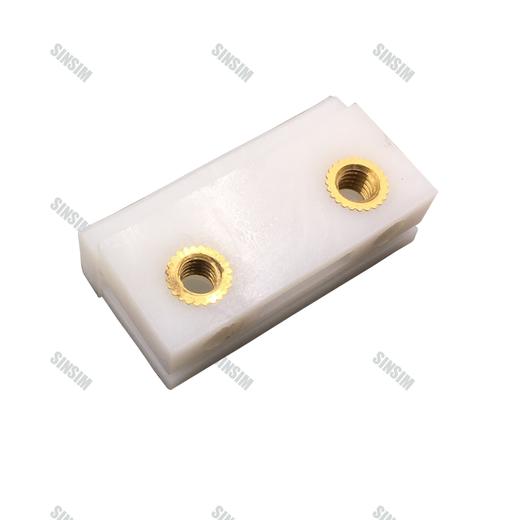 右档支撑块 413280005 商品图2