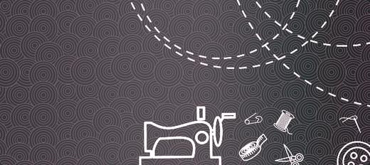 钻石会员plus 商品图0