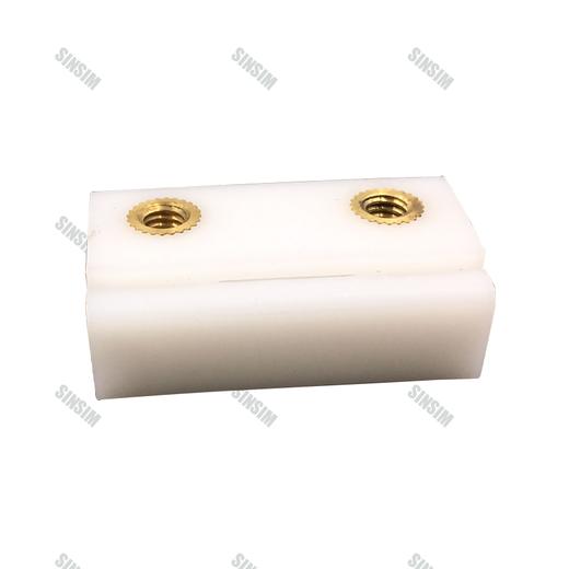 右档支撑块 413280005 商品图0