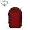 OSPREY PORTER 旅行家户外旅行背包大容量旅行箱笔记本双肩电脑包 商品缩略图2