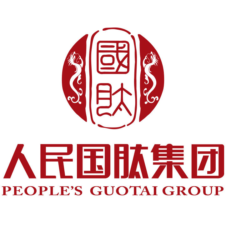 店铺logo