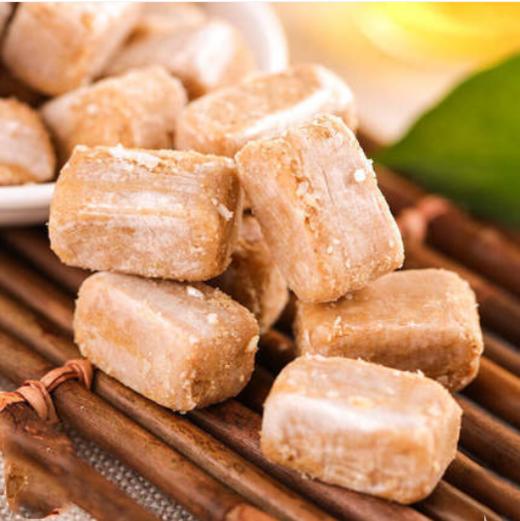 【百汇到家】散徐福记酥糖 商品图2