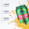 【百汇到家】青岛啤酒灌装330ml 商品缩略图0
