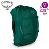 OSPREY FAIRVIEW 远景 户外旅行包女大容量旅行箱可背可斜跨女 商品缩略图0
