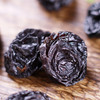【塔玛庄园 】新疆黑提干葡萄干袋装 500g /袋 400g/袋 商品缩略图5