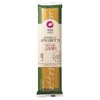 청정원 스파게티면500g 商品缩略图0