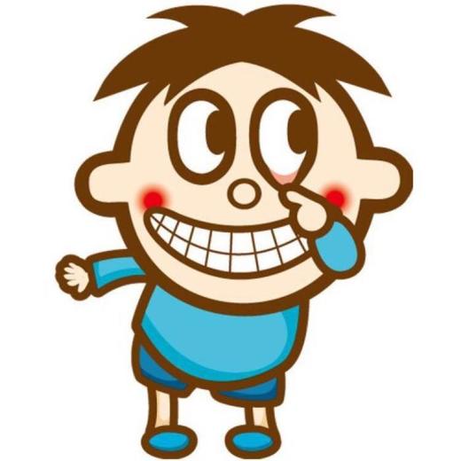 明台测试 商品图0