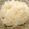 【百汇到家】散称好银耳    银耳 商品缩略图0