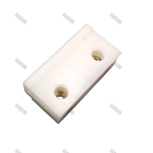 右档支撑块 413280005 商品图1