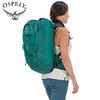OSPREY FAIRVIEW 远景 户外旅行包女大容量旅行箱可背可斜跨女 商品缩略图2