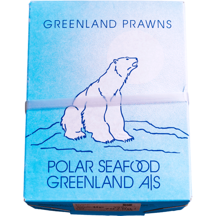 å��æ¸�æµ·é²� å��æ��ç�� ä¸¹éº¦è¿�å�£ å�³é£�å��æ��è�¾ï¼�è�¹ç±½ï¼�2.5kg70...-äº¬ä¸�