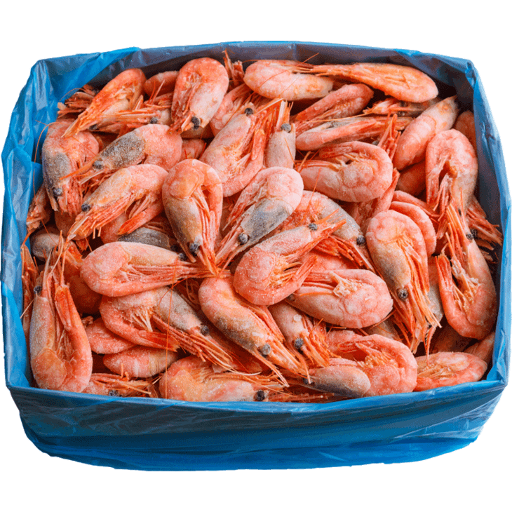 å��æ¸�æµ·é²� å��æ��ç�� ä¸¹éº¦è¿�å�£ å�³é£�å��æ��è�¾ï¼�è�¹ç±½ï¼�2.5kg70...-äº¬ä¸�