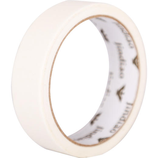 中盛画材 1.2/1.8/2.4cm宽美纹胶带 胶纸 画纸胶带 水粉素描用品 商品图3