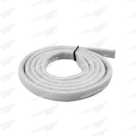 4.10.00054  框架毛毡4x8x1000  CL0602000019