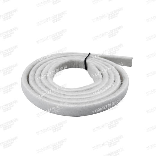 4.10.00054  框架毛毡4x8x1000  CL0602000019 商品图0