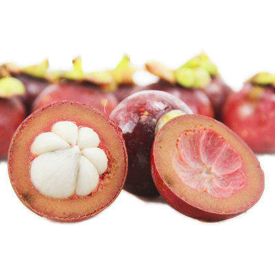 4A山竹件装 商品图1