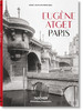 Eugene Atget. Paris/尤金·阿杰:巴黎/英文原版摄影画册/Taschen BU系列 商品缩略图0