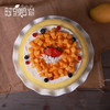 芒果千层蛋糕【芒果多多多】 商品缩略图2