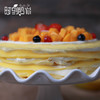 芒果千层蛋糕【芒果多多多】 商品缩略图3