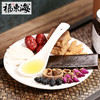 【买2送1】福东海阿胶八珍膏玫瑰蜂蜜八珍膏大枣山药阿胶八珍膏 商品缩略图2