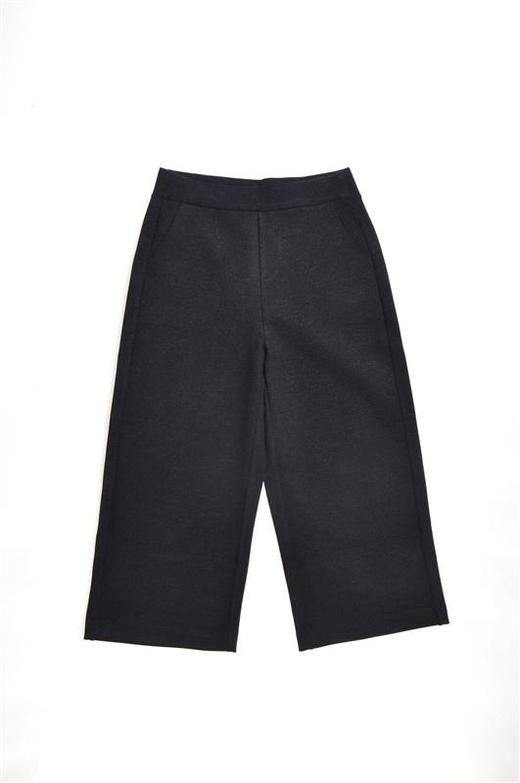 积度衣SK5224_长裤 商品图0