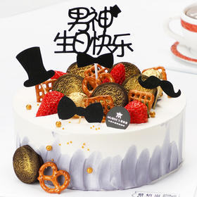 我的男神C37 3月24日停用（停用）