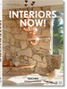 【全新现货】 Interiors Now/室内设计正在进行时/英文原版室内设计画册/世界图书馆系列 商品缩略图0