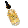 【 芮呵诗雅】 24K黄金胜肽精华液100ml 商品缩略图1