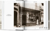 Eugene Atget. Paris/尤金·阿杰:巴黎/英文原版摄影画册/Taschen BU系列 商品缩略图3