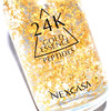 【 芮呵诗雅】 24K黄金胜肽精华液100ml 商品缩略图0