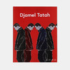 Djamel Tatah/迪亚尔·塔塔/英文原版 商品缩略图0