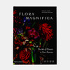 Flora Magnifica: The Art of Flowers in Four Seasons / 华丽的植物：四季花卉艺术/英文原版 商品缩略图0